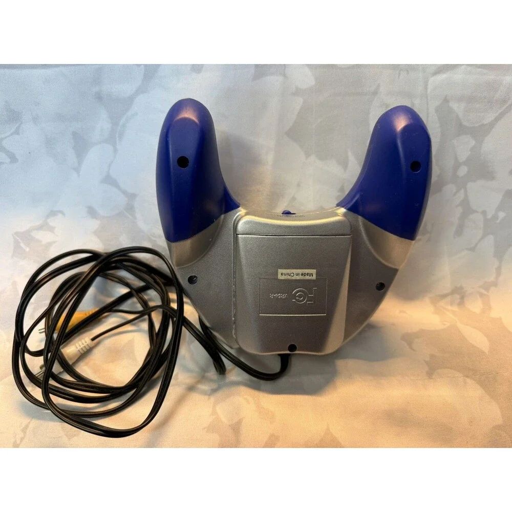 Excalibur Ultimate 64 In 1 Action Games Plug N Play